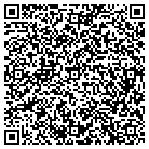 QR code with Blanchard Church of Christ contacts
