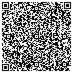 QR code with Christ's Center For Creative Changes Inc contacts