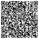 QR code with Pensacola Computer Guys contacts