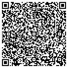 QR code with A&J Monuments And Sculpters contacts