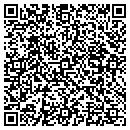 QR code with Allen Monuments Inc contacts