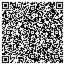 QR code with Allen Monuments Inc contacts