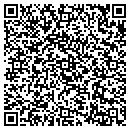 QR code with Al's Monuments Iii contacts