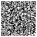 QR code with Ang Monuments contacts