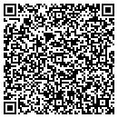QR code with Art Gomez Monuments contacts