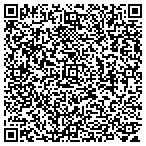 QR code with Barrera Monuments contacts