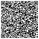 QR code with Benton Monument Company contacts