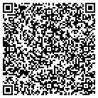 QR code with Second Christian Congrgtn Chr contacts