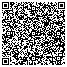 QR code with Birk Monumental Mfg Inc contacts