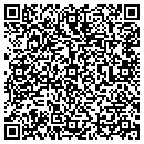 QR code with State Street Church Ucc contacts