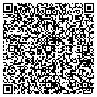 QR code with Beesley Monument & Vault CO contacts