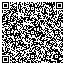 QR code with Herrin Nursery contacts