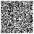 QR code with Goulding Lodge And Trading Post contacts
