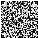 QR code with Hans Monuments contacts
