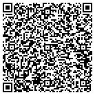 QR code with Marble Monuments LLC contacts