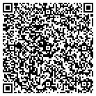 QR code with American Educational Inst CME contacts