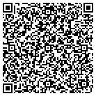 QR code with Monument Development Inc contacts