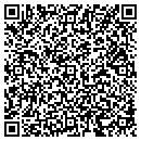 QR code with Monument Resources contacts