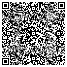 QR code with William G Aughton DDS contacts