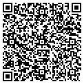 QR code with Monument Title contacts
