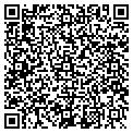QR code with Monument Title contacts