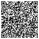 QR code with Paul's Monument contacts