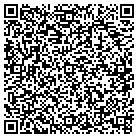 QR code with Diamond City Trailer Mfg contacts
