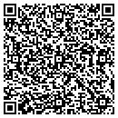 QR code with Matthews & Matthews contacts