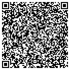 QR code with Twin State Monuments contacts