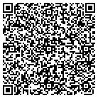 QR code with Sound View Cleaning Service contacts