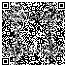 QR code with Ashland Center Church-Christ contacts