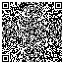 QR code with Creekside Monuments contacts