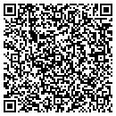 QR code with Juana Flores contacts
