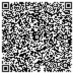 QR code with Finch Stone Monuments & Signs contacts