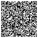 QR code with Caro Head Start Program contacts