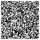 QR code with Chippewa Street Church-Christ contacts