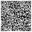 QR code with Ecklan Marker & Monument Sales contacts