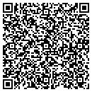 QR code with Midstate Monuments contacts