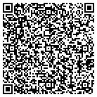 QR code with Raymond C Miles Trust contacts