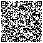 QR code with Statute Of Responsibility Foundation contacts