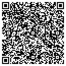 QR code with Timeless Monuments contacts