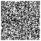 QR code with Todd's Monuments contacts
