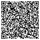 QR code with Central WV Monument CO contacts