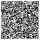 QR code with Egnor Monument Works contacts