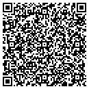QR code with Egnor Monument Works contacts
