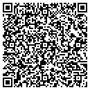 QR code with Ferguson's Monuments contacts