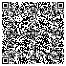 QR code with Central Academy Church-Christ contacts