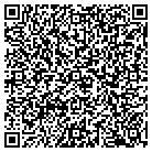QR code with Mountaineer Monument Works contacts