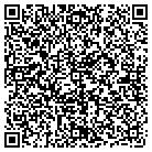 QR code with Newlon's Vaults & Monuments contacts