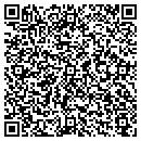 QR code with Royal Oaks Monuments contacts